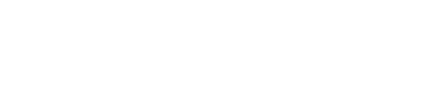 VocalBrain Logo